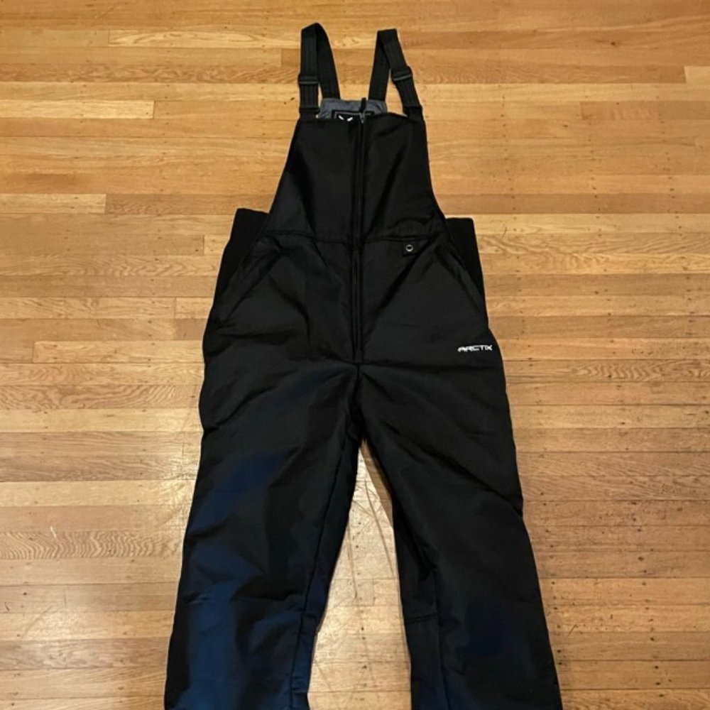 New Artix Ski Overalls